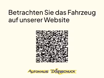 Audi TT Coupe 1.8T quattro 2.HAND Vorschaubild 20