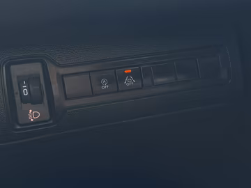 Peugeot 308 SW Allure EAT8. NAVI. Kamera. PDC v+h Vorschaubild 14