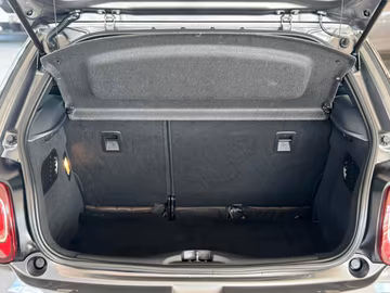 DS Automobiles DS3 Cafe Racer L.E. NAVI. AHK. SHZ. LEDER Vorschaubild 6