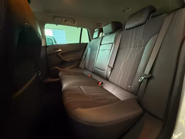 Opel Insignia Sports Tourer 150 Jahre NAVI. SHZ Vorschaubild 10