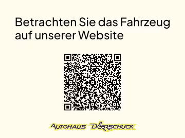 BMW X5 xDrive30d Sportpaket. NAVI. Kamera. SHZ Vorschaubild 22