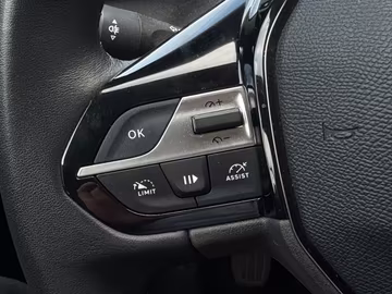 Peugeot 308 SW Active Pack NAVI. LED. DAB+. TOUCHSCREEN Vorschaubild 13