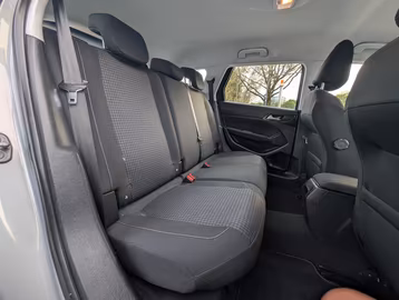 Peugeot 308 SW Active Pack NAVI. PDC. KLIMAAUT. TEMPOMAT Vorschaubild 14