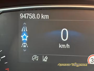 Ford Fiesta B&O First Edition*ACC*NAVI*SHZ*LENKRAD-HZ Vorschaubild 20