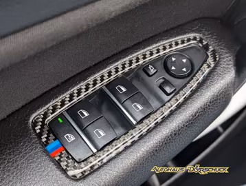 BMW 118d Urban Line NAVI. KAMERA. LED. AUTOMATIK Vorschaubild 24