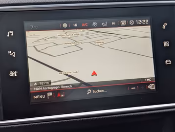 Peugeot 308 GT Line *PANO*NAVI*LED*AUTOMATIK*PDC* Vorschaubild 27