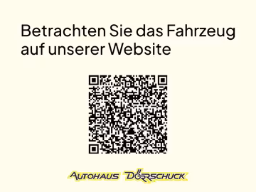 Volkswagen Golf Variant Carat DSG PANO. NAVI. LEDER. ACC Vorschaubild 17