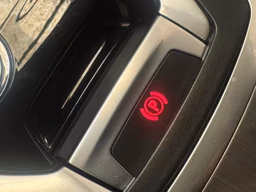 Peugeot 308 Allure NAVI. LED. PDC. Klimaautomatik Vorschaubild 17