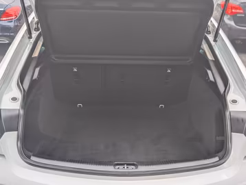 Opel Insignia B GS. LED. KAMERA. DAB+. PDC Vorschaubild 7