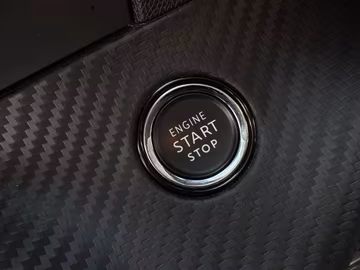 Peugeot 208 Allure Business NAVI. Kamera. LED. ACC Vorschaubild 23