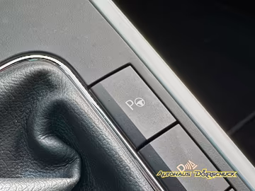 Seat Arona Xcellence *Voll-LED*NAVI*Alcantara*Keyless Vorschaubild 15