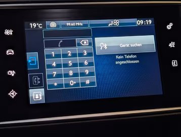 Peugeot 308 Allure *NAVI*LED*PDC V+H*KLIMAAUTO*KEYLESS* Vorschaubild 25