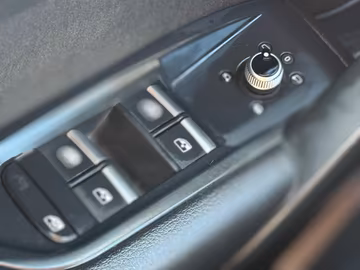 Audi Q5 Sport quattro LED. NAVI. PDC. KEYLESS Vorschaubild 14