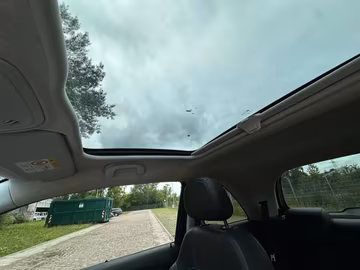 Opel Adam Glam PANO. PDC. CARPLAY. KLIMA Vorschaubild 12