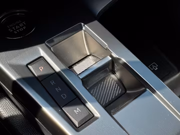 Peugeot 308 NAVI. ALU. METALLIC Vorschaubild 13