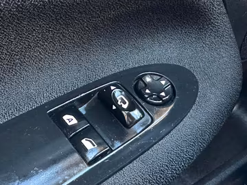 DS Automobiles DS3 PureTech Chic NAVI. KAMERA. AUTOMATIK Vorschaubild 16