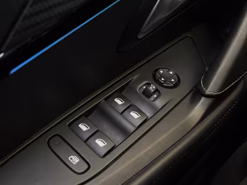 Peugeot 208 GT Line AUT. NAVI LED 3D-COCKPIT KAMERA Vorschaubild 19