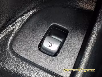 Mercedes-Benz E 400 4MATIC Exclusive *4x4*SHZ*PANO*360°CAM*LED Vorschaubild 19