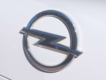 Opel Adam 1.2 Essentia BT. USB. Berganfahrassist Vorschaubild 6