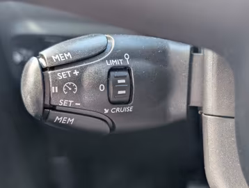 Citroën C3 Feel Business NAVI. KLIMA. PDC. LED Vorschaubild 22