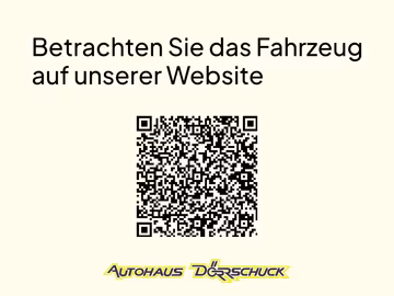 Mercedes-Benz C 200 d T-Modell 1.Hand. AHK. NAVI. SHZ Vorschaubild 41