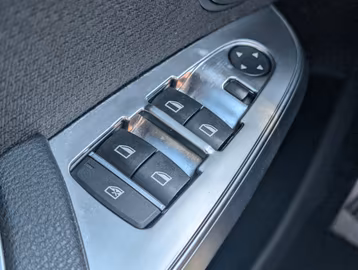BMW X3 xDrive20d 4x4. XENON. SHZ. PDC Vorschaubild 22