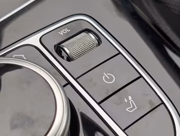 Mercedes-Benz E 200d Automatik NAVI  Avantgarde LTE Vorschaubild 32