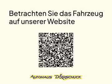 Peugeot 308 SW Allure Business EAT8. PANO. ACC. NAVI Vorschaubild 14