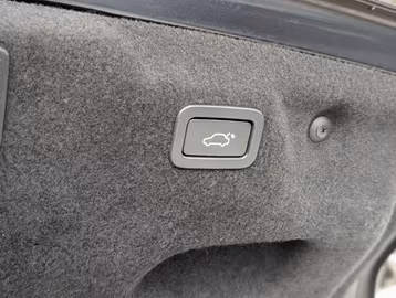 Jaguar XE 25t R-Sport AWD KAMERA Sitzheiz. PANORAMA Vorschaubild 8