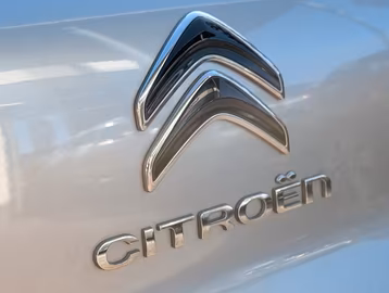 Citroën C3 NAVI KLIMA-AUTO PDC TEMPO LED Vorschaubild 18