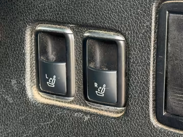 Mercedes-Benz GL 350 4MATIC PANO. AHK. 360°. 7-SITZER Vorschaubild 10