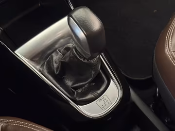 DS Automobiles DS3 Cafe Racer L.E. NAVI. AHK. SHZ. LEDER Vorschaubild 21