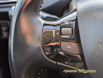 Peugeot 308 Active *NAVI*PDC*KLIMAAUTOM*SPURASSIST*LED Vorschaubild 18