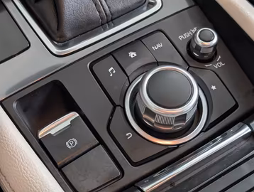 Mazda 6 Lim. Sports-Line RFK. Leder. Head-UP. Sitzh Vorschaubild 28