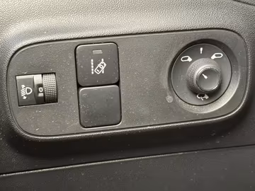 Citroën C3 Feel Business NAVI. KLIMA. AFIL. BT Vorschaubild 14