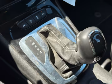 Opel Astra Sports Tourer Elegance NAVI. LED. Kamera Vorschaubild 13