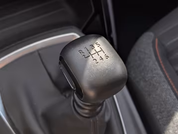 Peugeot 208 Active Business NAVI. PDC. LED. TEMPOMAT Vorschaubild 13