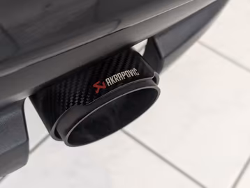 Jaguar XE 25t R-Sport AWD KAMERA Sitzheiz. PANORAMA Vorschaubild 6