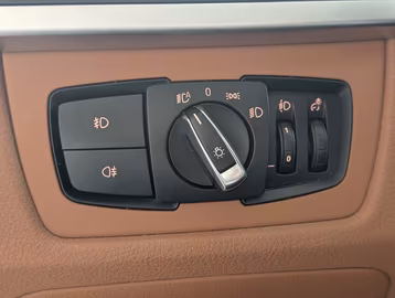 BMW 320d xDrive GT Luxury. AHK. NAVI. PDC. 4x4 Vorschaubild 21