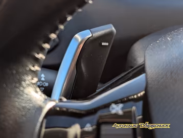 Peugeot 308 SW Active Pack *NAVI*AUTOMATIK*LED*PDC* Vorschaubild 12