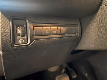 Peugeot 308 SW Active Pack EAT8. NAVI. PDC. BT Vorschaubild 10