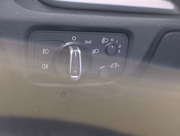 Audi A3 Sportback Ambition Navi Sitzheizung Vorschaubild 16