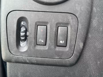 Renault MASTER FG F3300 L2H2 2.3 DCI 130CH GRAND CONFORT Vorschaubild 10