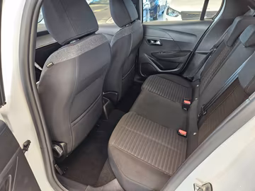 Peugeot 208 1.2 NAVI. PDC. ECO-LED. TEMPOMAT Vorschaubild 7