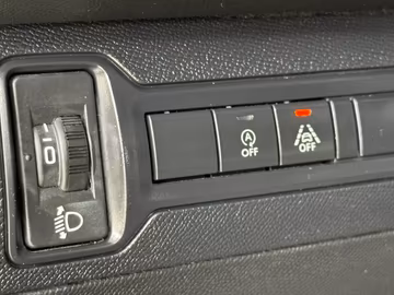 Peugeot 308 SW Active Pack NAVI. PDC. KLIMAAUT. BT Vorschaubild 17