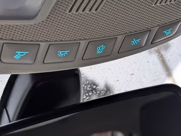 Ford Mondeo 2.0 TDCi Business NAVI. SHZ. PDC. Kamera Vorschaubild 39