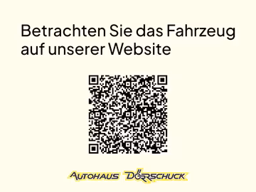 Peugeot 308 Allure Pack *NAVI*LED*KAMERA*AUTOMAT* Vorschaubild 36