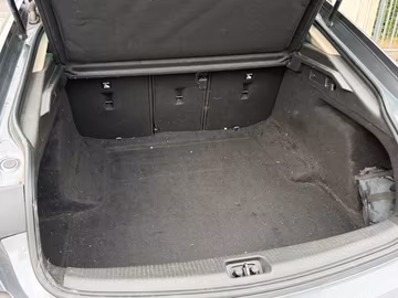 Opel Insignia Innovation 1. Hand. NAVI. LED. Leder Vorschaubild 14