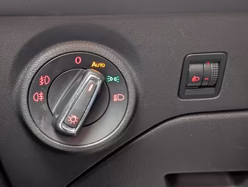 Seat Leon Stylance *SHZ*PDC*CLIMATRONIC*TEMPOMAT*ALU* Vorschaubild 16