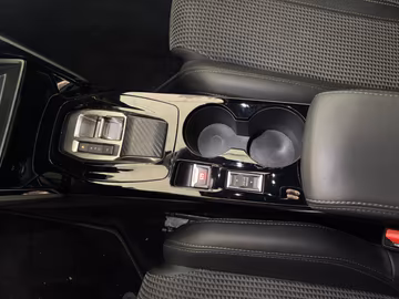 Peugeot 208 GT PureTech EAT8. NAVI. Kamera. LED Vorschaubild 10